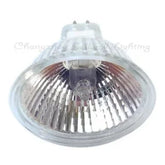 Halogen light 12v 20w mr16 A220 NEW Indicator bulb pilot light indicator lamp